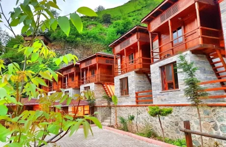 karadeniz