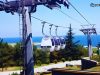 Samsun Teleferik ve Muhteşem Manzarası